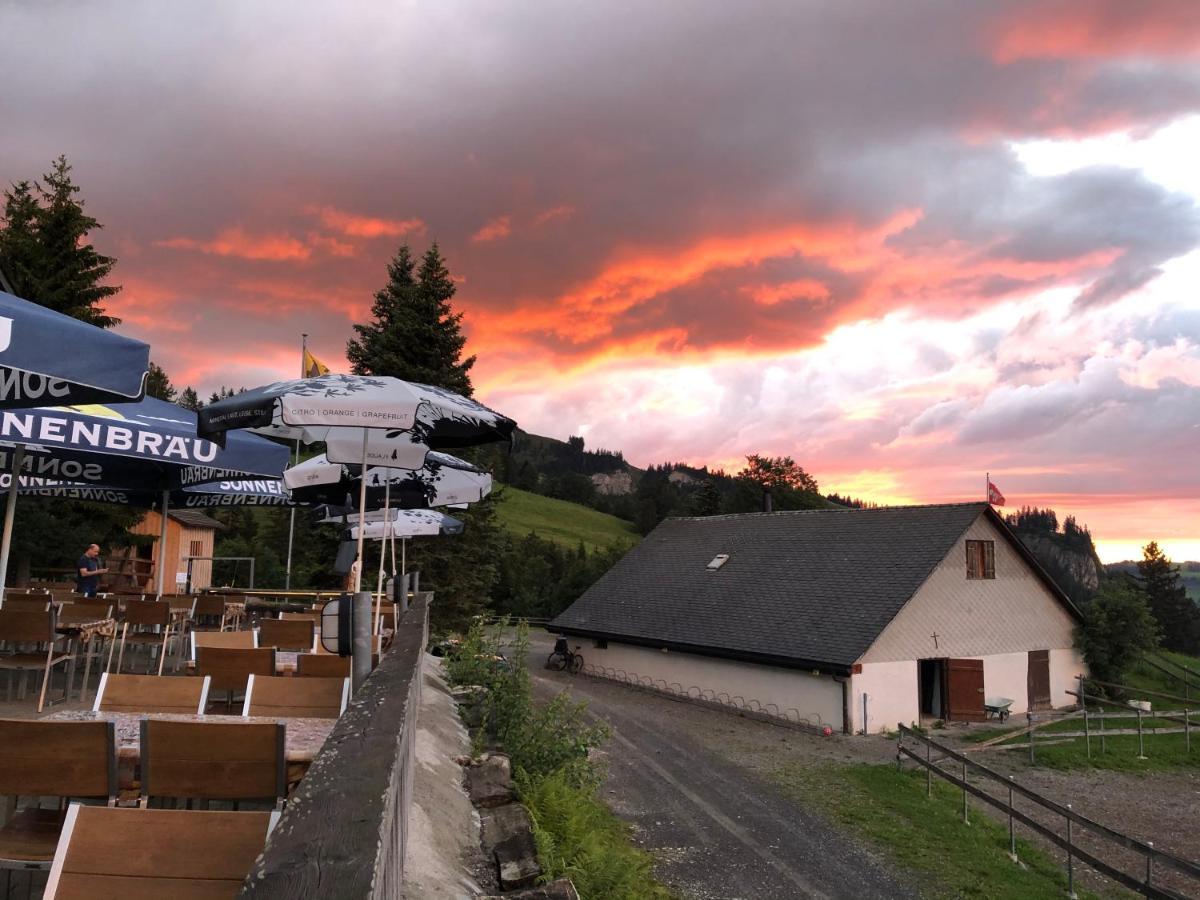 Montlinger Schwamm *